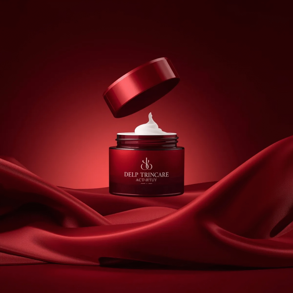 10 Image Prompts for Product Photography 5 Image Prompts for Product Photography