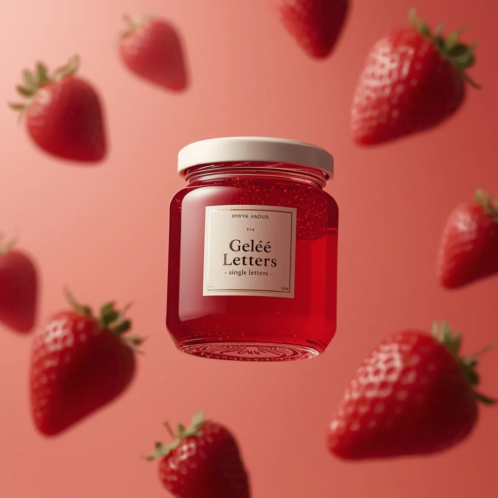 10 Image Prompts for Product Photography 6 10 Image Prompts for Product Photography