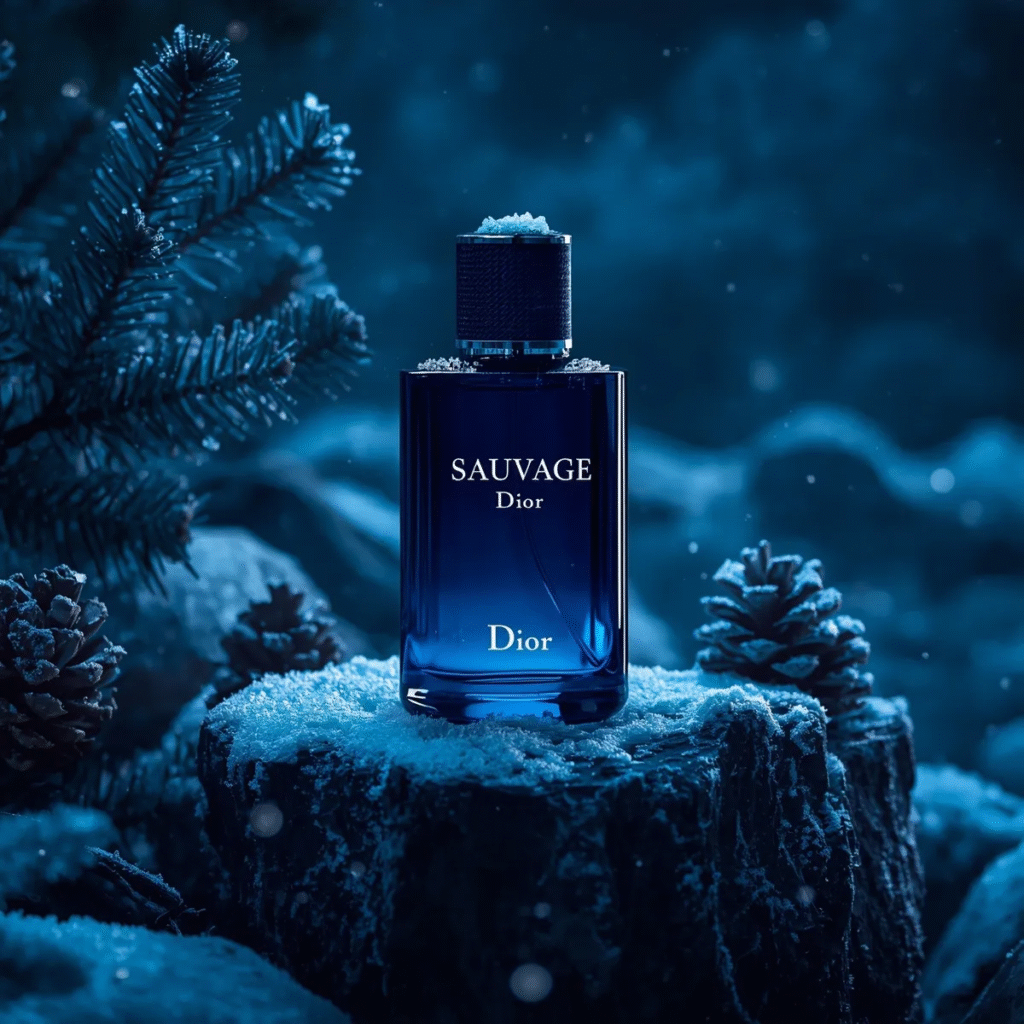 10 Image Prompts for Product Photography 19 Image Prompts for Product Photography