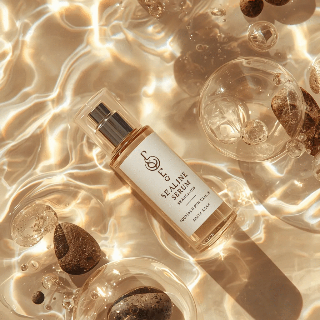 10 Image Prompts for Product Photography 26 Image Prompts for Product Photography