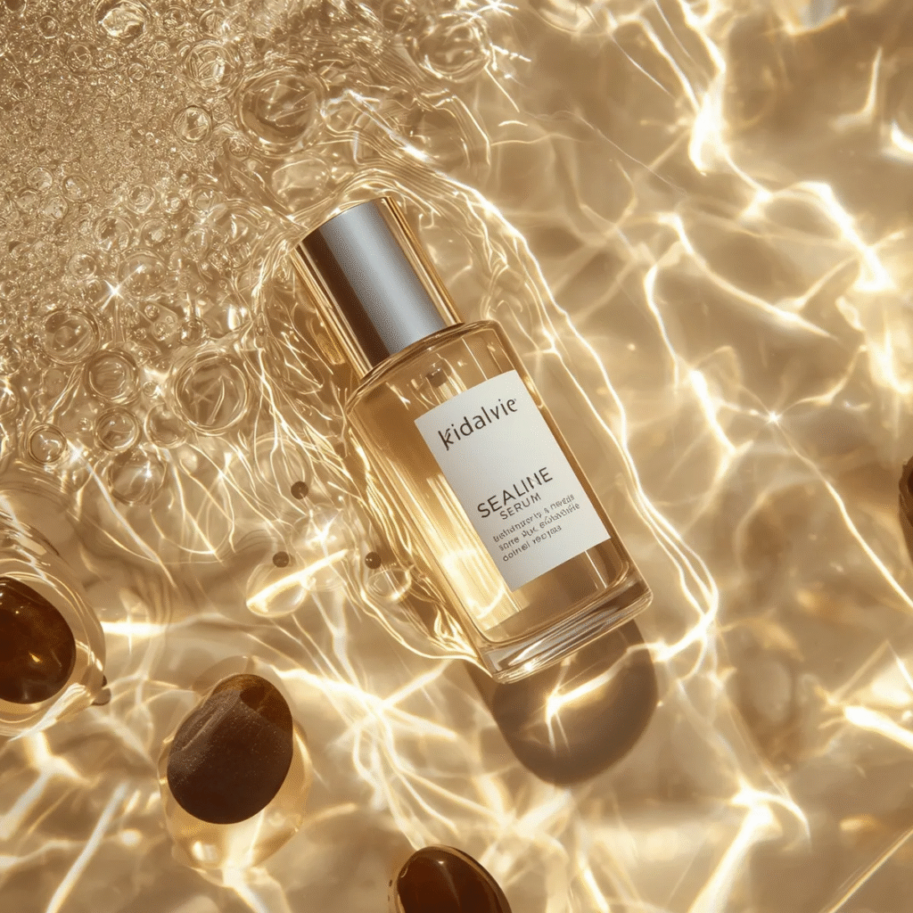 10 Image Prompts for Product Photography 27 Image Prompts for Product Photography