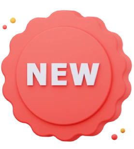 image Latest icon