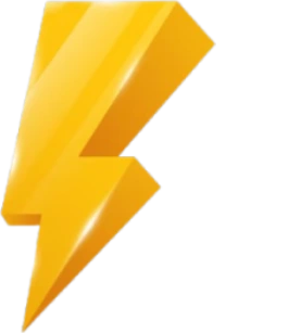 image Trending icon