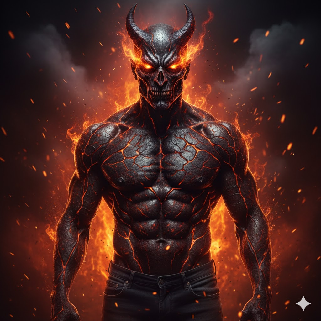 15+ Gemini AI Halloween Photo Prompt 12 15+ Gemini AI Halloween Photo Prompt