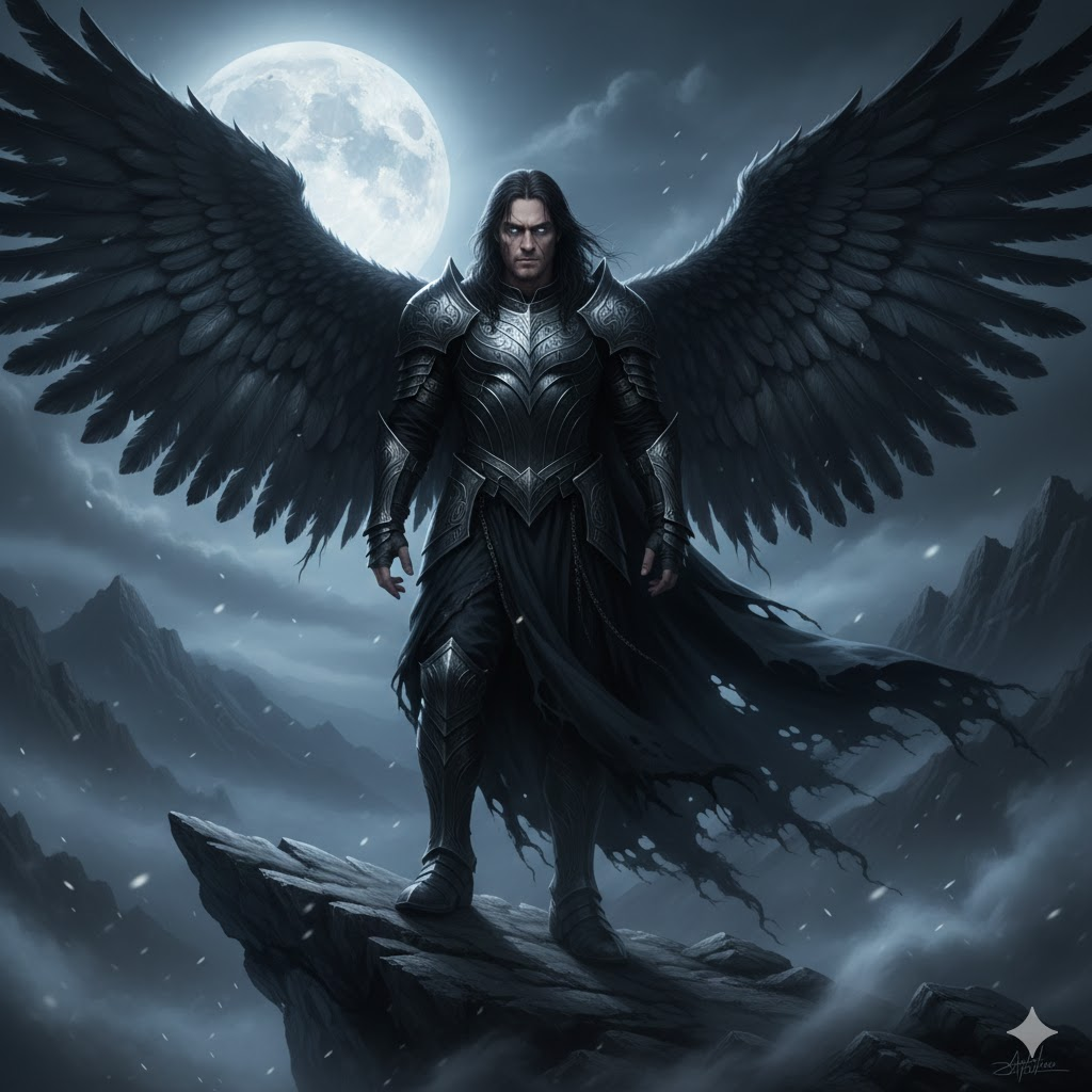 15+ Gemini AI Halloween Photo Prompt 14 15+ Gemini AI Halloween Photo Prompt