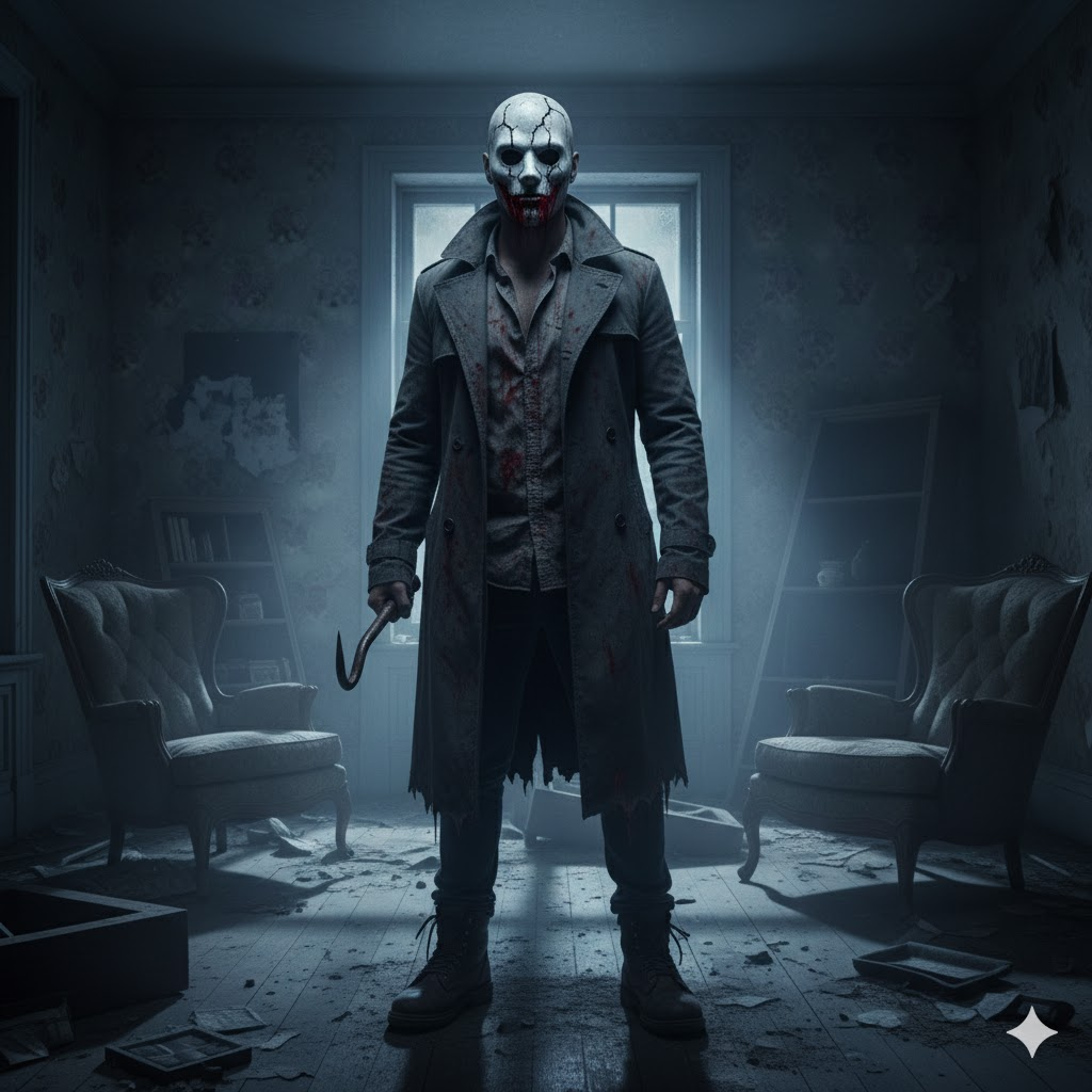 15+ Gemini AI Halloween Photo Prompt 10 15+ Gemini AI Halloween Photo Prompt