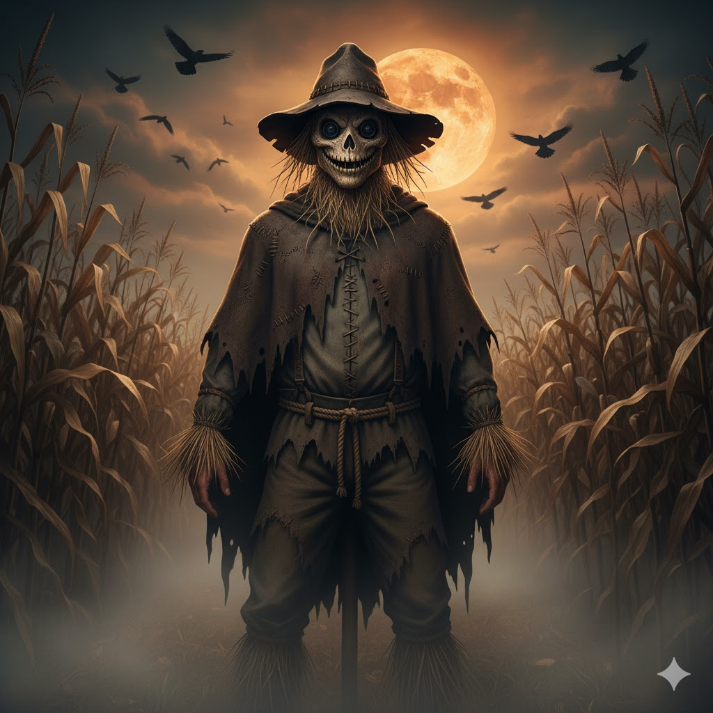 15+ Gemini AI Halloween Photo Prompt 11 15+ Gemini AI Halloween Photo Prompt