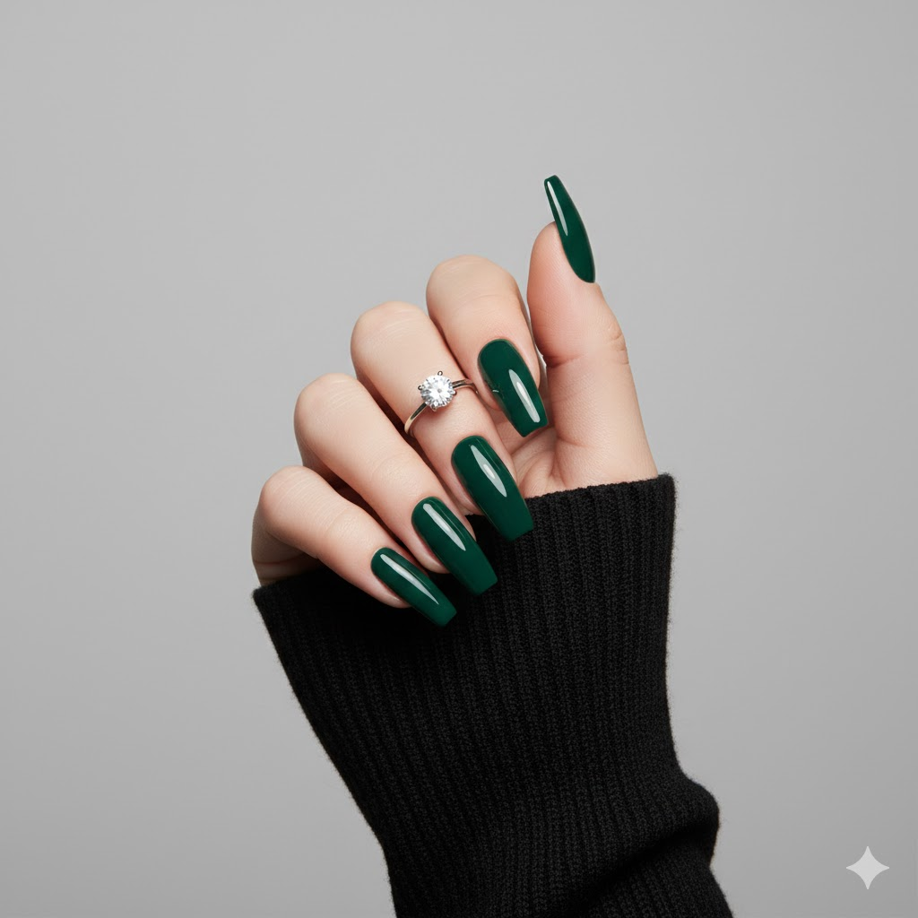 Valentine Day Nails Ideas 2026