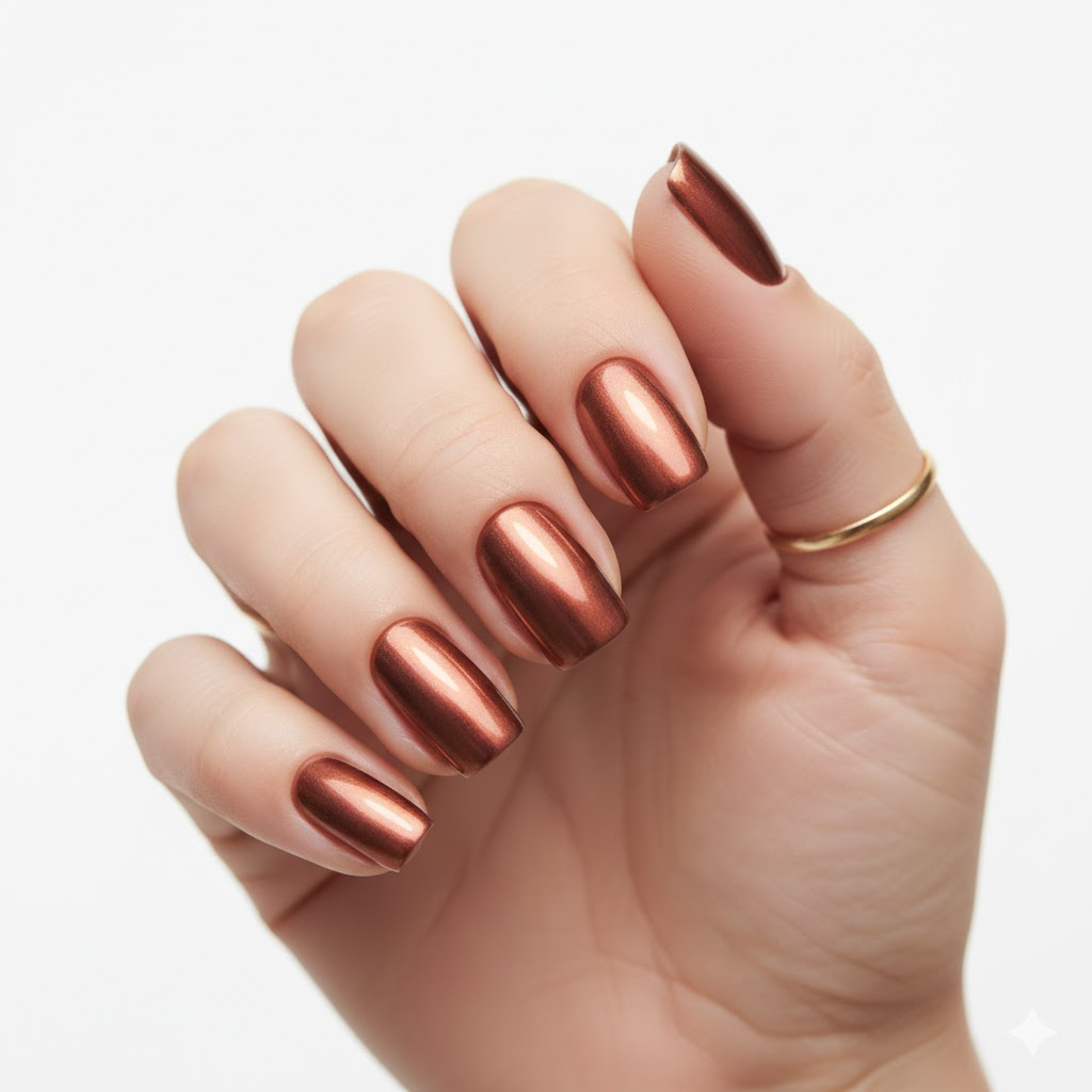 Valentine Day Nails Ideas 2026