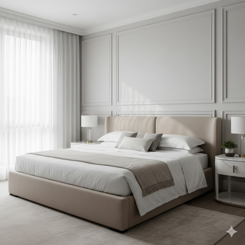 Easy DIY Home Decor That Looks Expensive