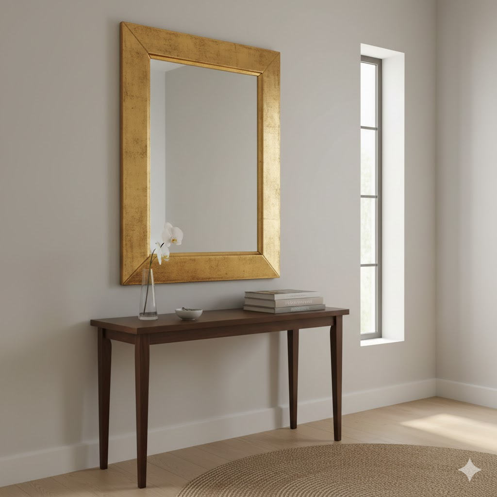 Easy DIY Home Decor That Looks Expensive