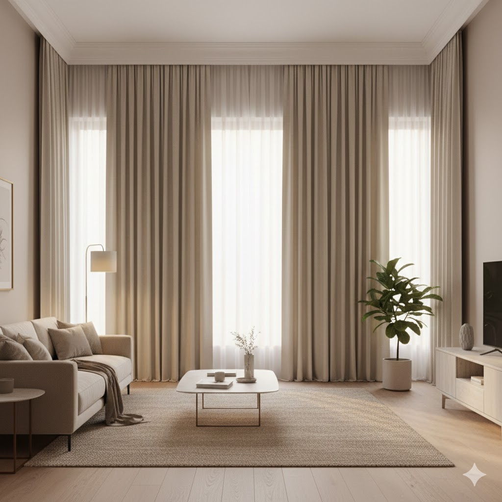 Easy DIY Home Decor That Looks Expensive