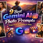 9 Best Gemini AI Instagram Photo Prompts (Copy-Paste & Trending in 2026) 73 9 Best Gemini AI Instagram Photo Prompts (Copy-Paste & Trending in 2026)
