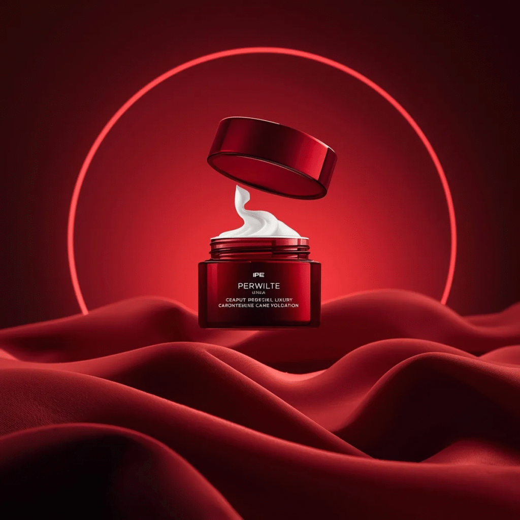 10 Image Prompts for Product Photography 2 10 Image Prompts for Product Photography