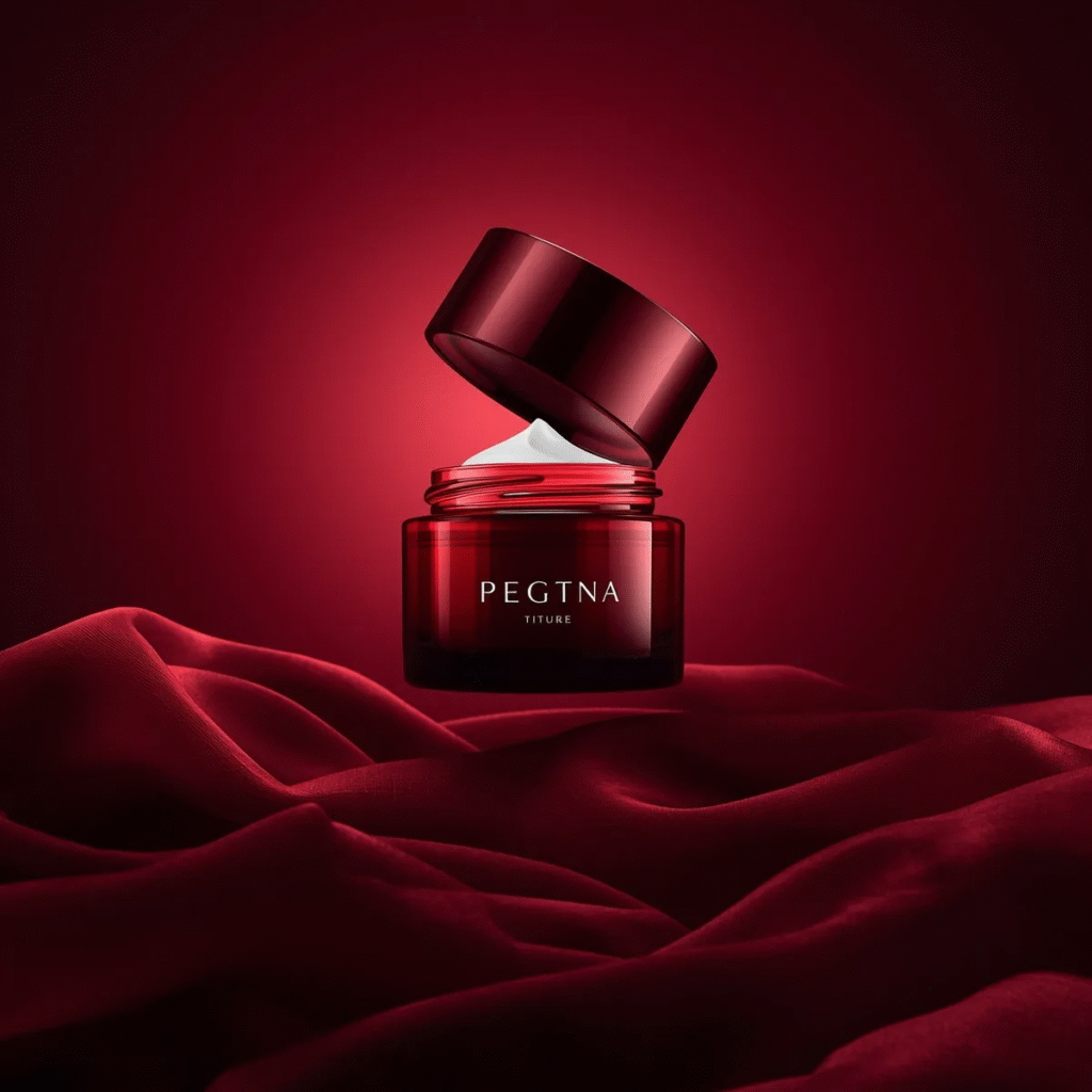 10 Image Prompts for Product Photography 3 10 Image Prompts for Product Photography