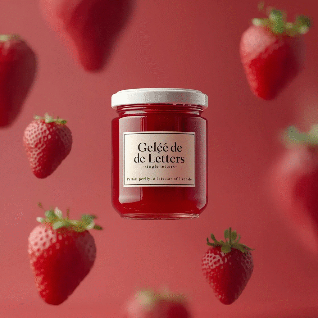 10 Image Prompts for Product Photography 8 10 Image Prompts for Product Photography