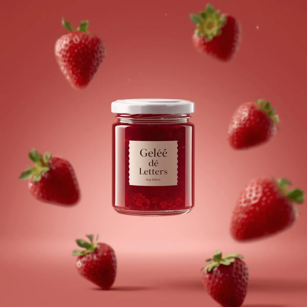 10 Image Prompts for Product Photography 9 10 Image Prompts for Product Photography