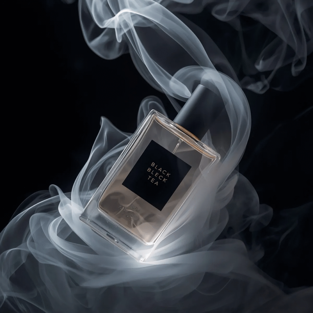 10 Image Prompts for Product Photography 12 10 Image Prompts for Product Photography