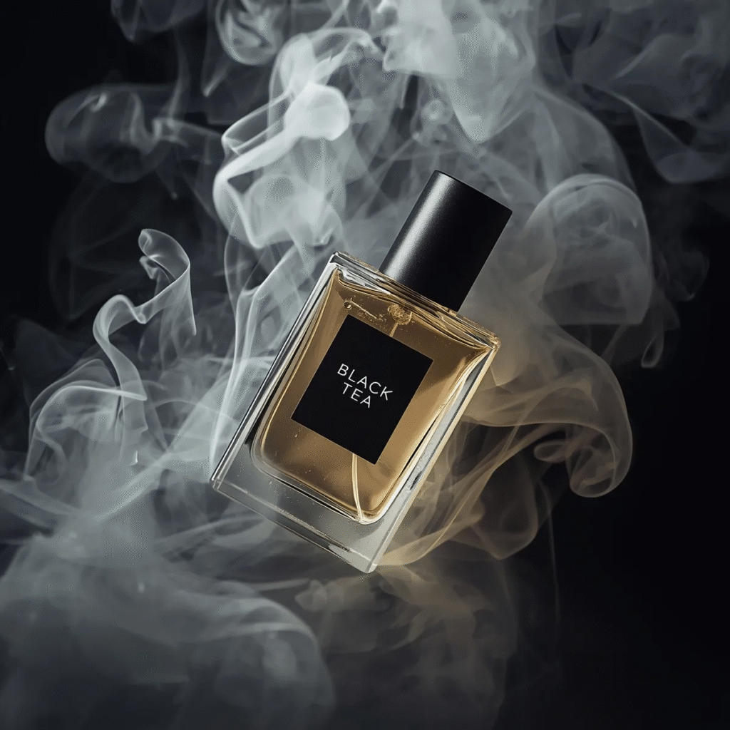 10 Image Prompts for Product Photography 13 10 Image Prompts for Product Photography