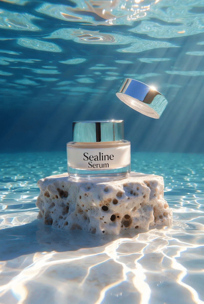 10 Image Prompts for Product Photography 14 10 Image Prompts for Product Photography