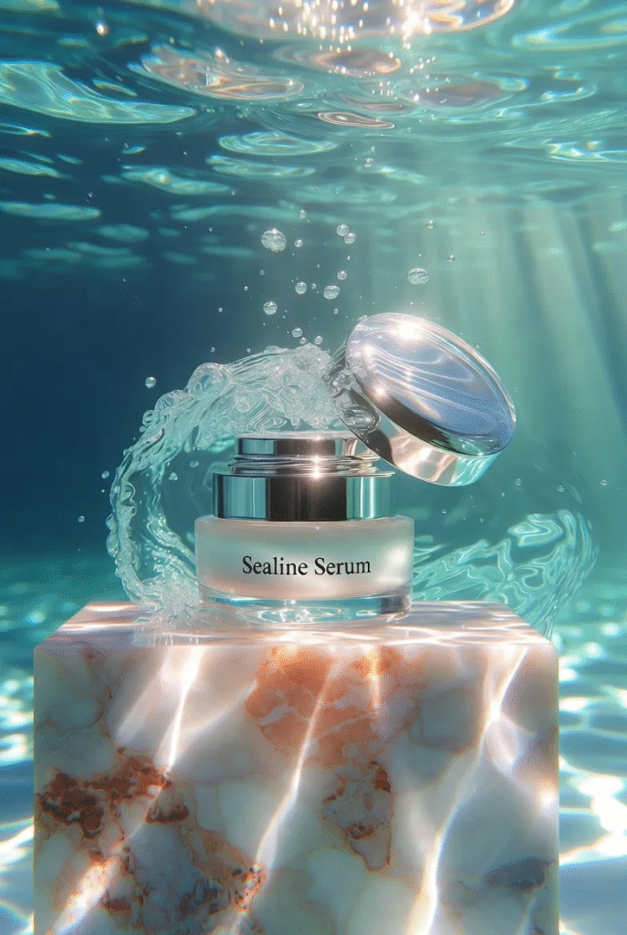 10 Image Prompts for Product Photography 15 10 Image Prompts for Product Photography