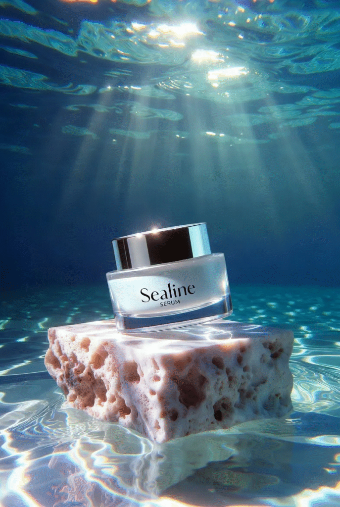 10 Image Prompts for Product Photography 16 10 Image Prompts for Product Photography