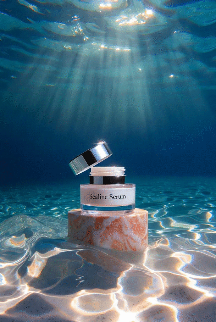 10 Image Prompts for Product Photography 17 10 Image Prompts for Product Photography