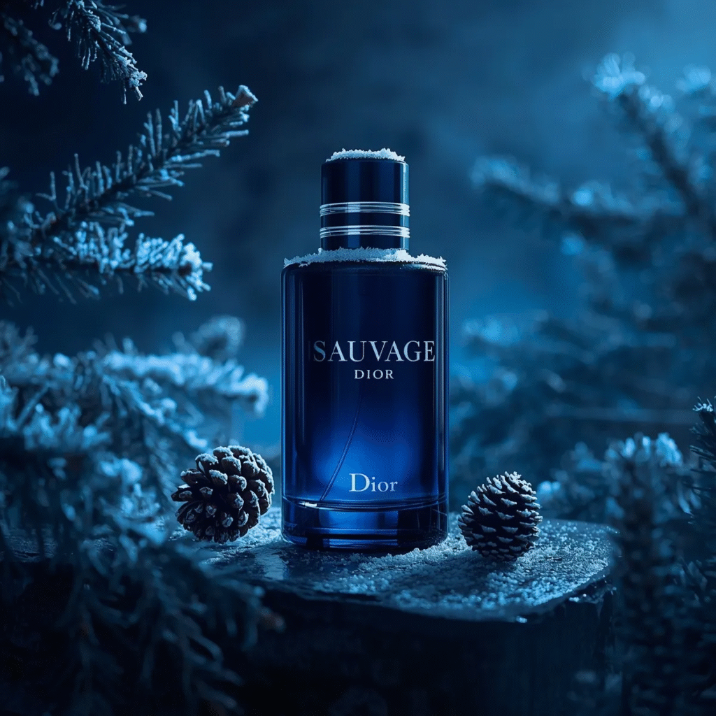 10 Image Prompts for Product Photography 18 10 Image Prompts for Product Photography