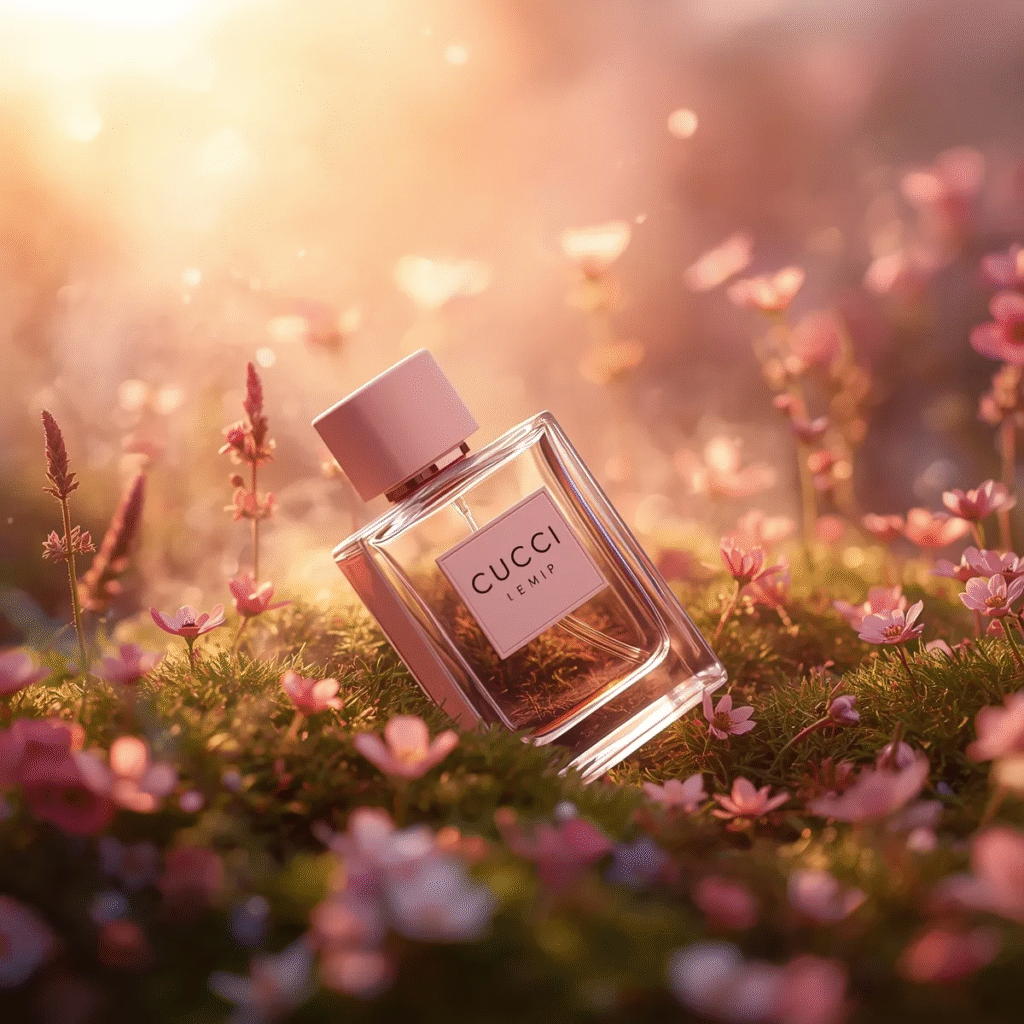 10 Image Prompts for Product Photography 22 10 Image Prompts for Product Photography