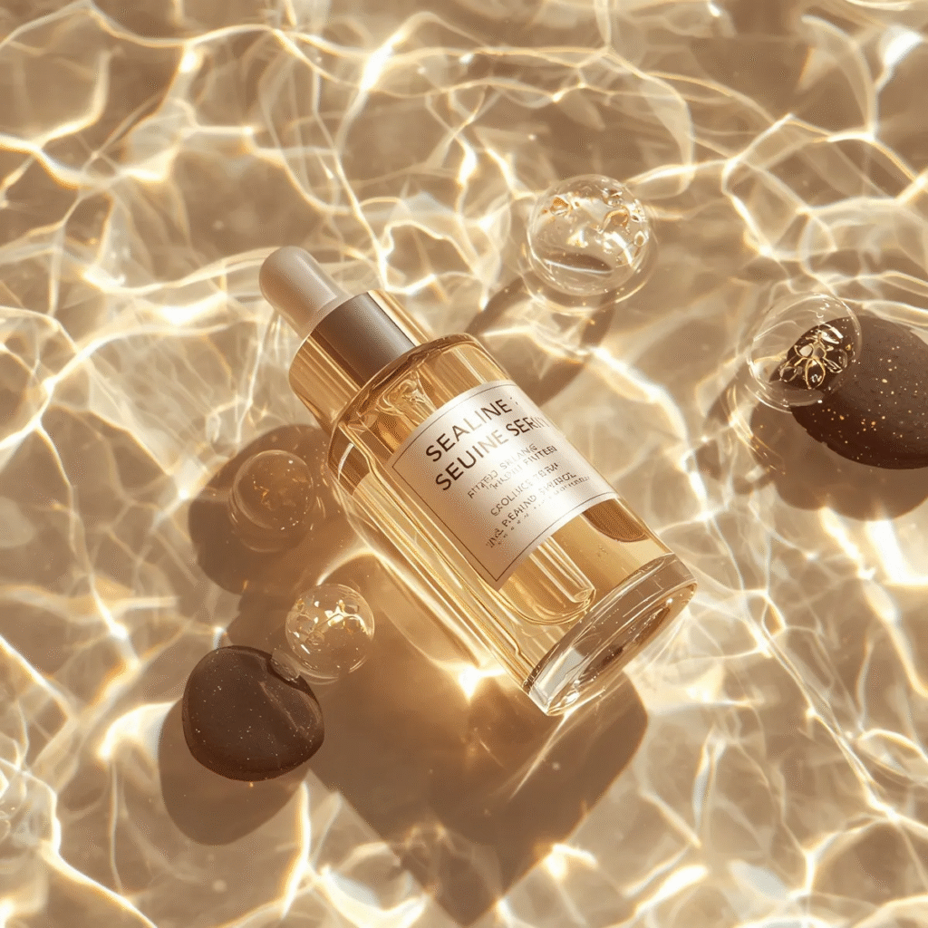 10 Image Prompts for Product Photography 25 10 Image Prompts for Product Photography