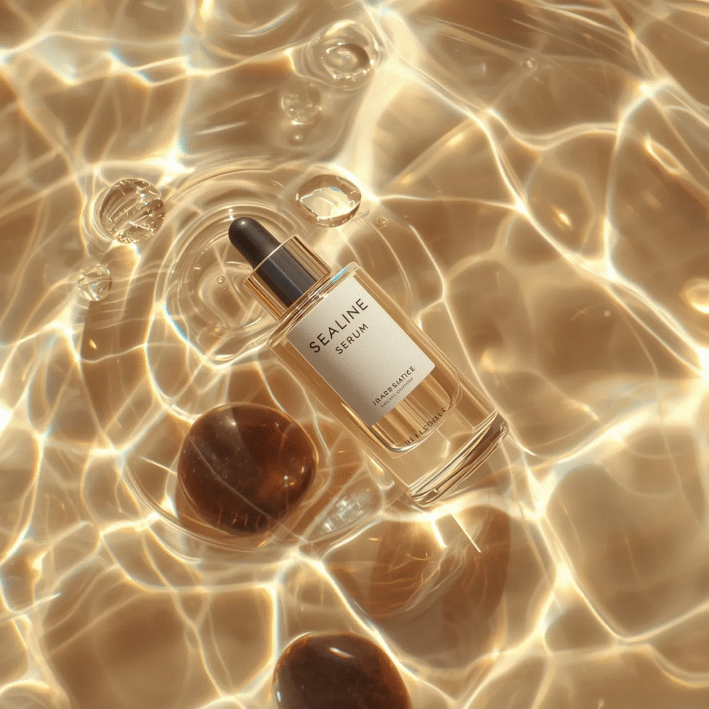 10 Image Prompts for Product Photography 28 10 Image Prompts for Product Photography