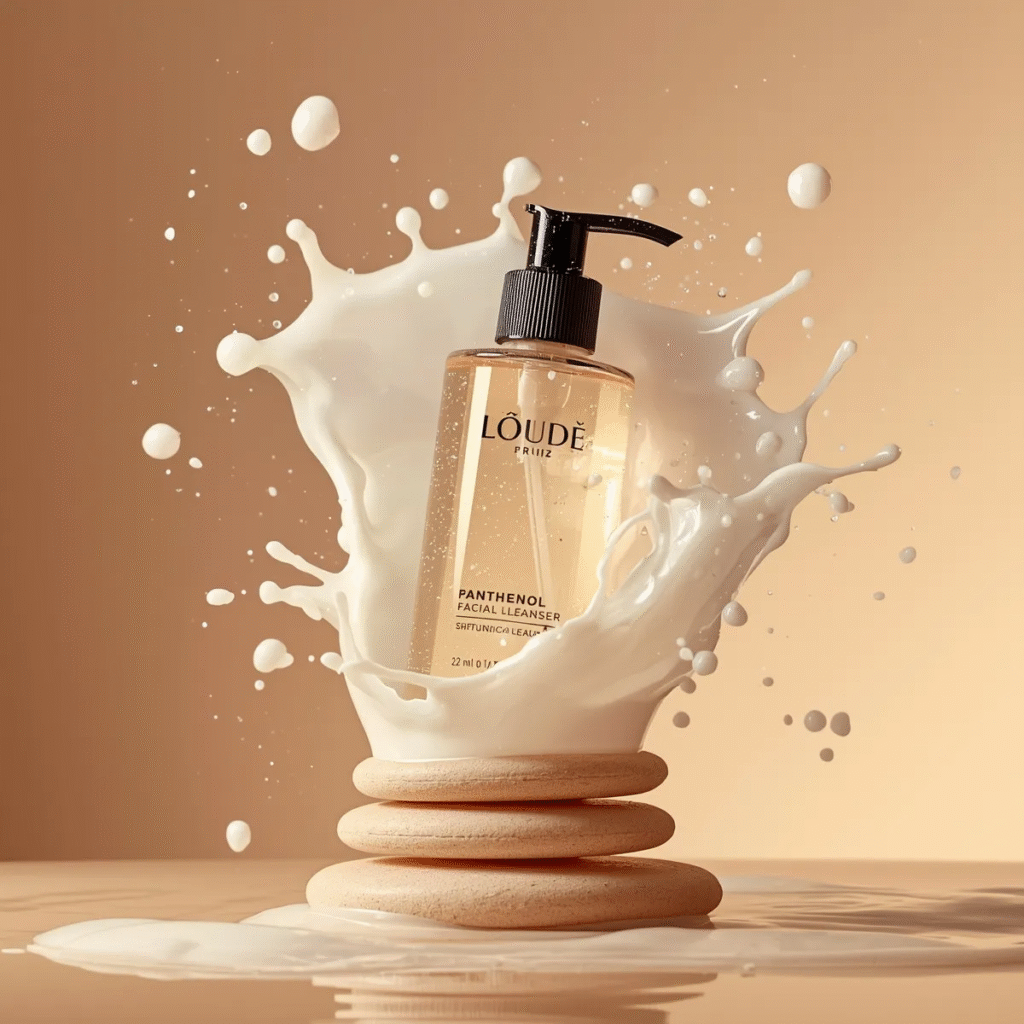 10 Image Prompts for Product Photography 29 10 Image Prompts for Product Photography