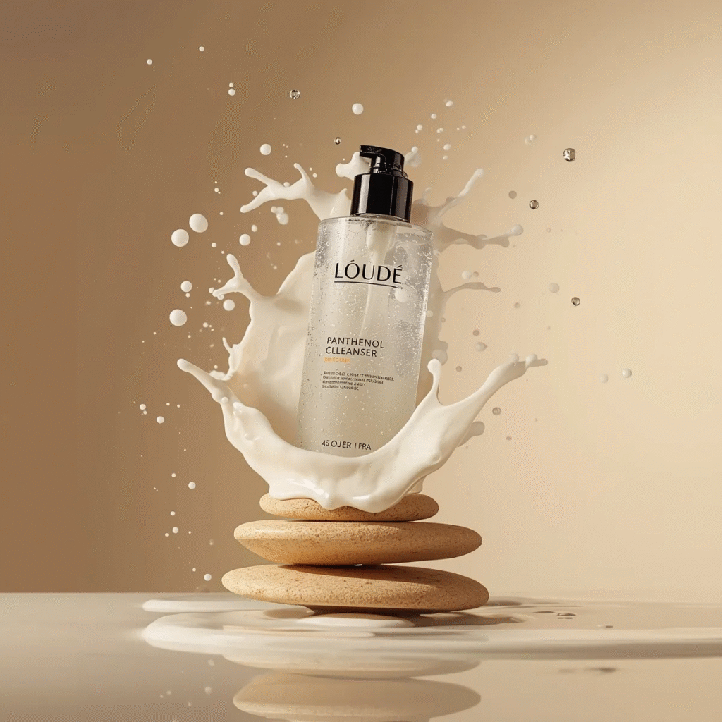 10 Image Prompts for Product Photography 30 10 Image Prompts for Product Photography