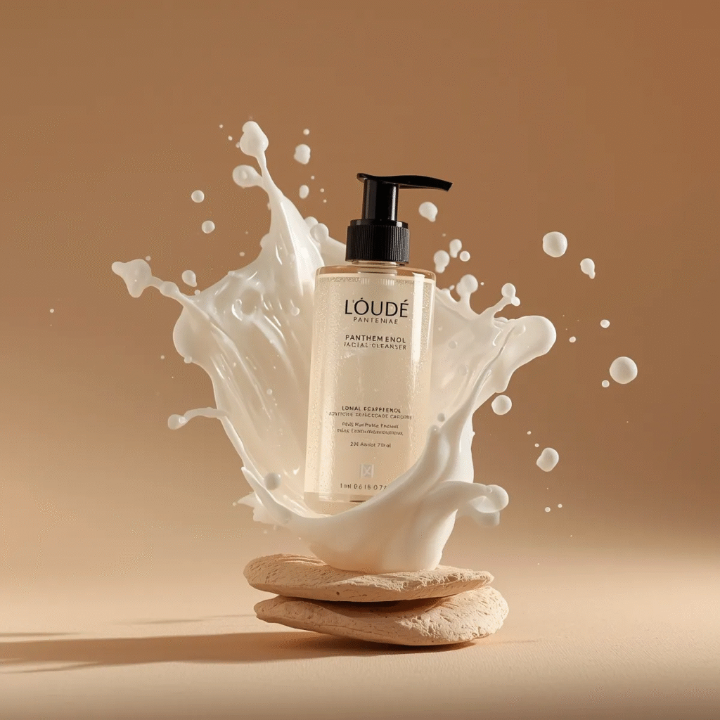 10 Image Prompts for Product Photography 31 10 Image Prompts for Product Photography