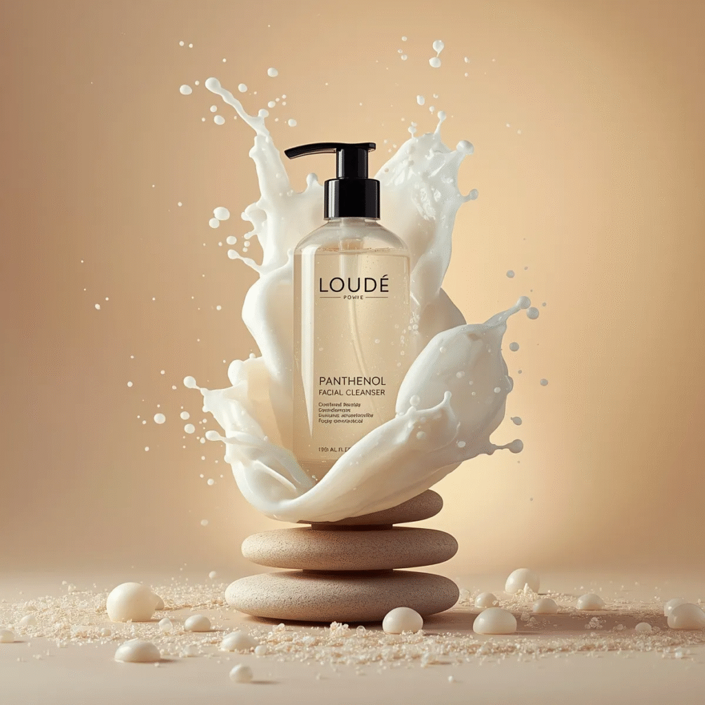 10 Image Prompts for Product Photography 32 10 Image Prompts for Product Photography