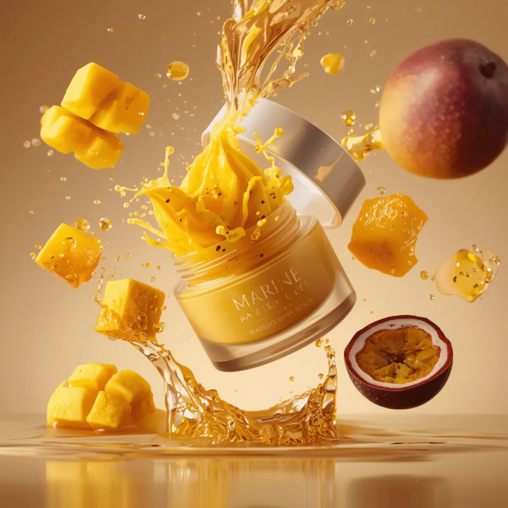 10 Image Prompts for Product Photography 35 10 Image Prompts for Product Photography