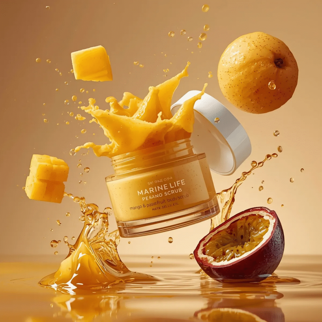 10 Image Prompts for Product Photography 36 10 Image Prompts for Product Photography