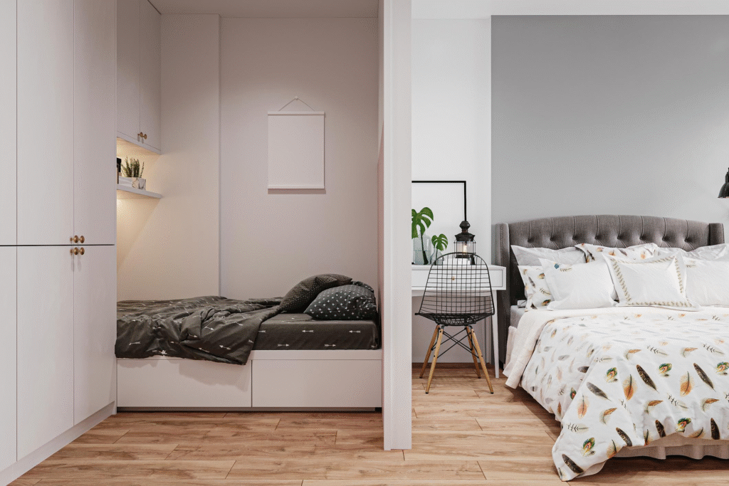 Difference Between Cinematic and Aesthetic Photos (Explained Simply) 3 Difference Between Cinematic and Aesthetic Photos (Explained Simply)